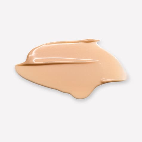 M. Asam MAGIC CARE Crème Glow Up