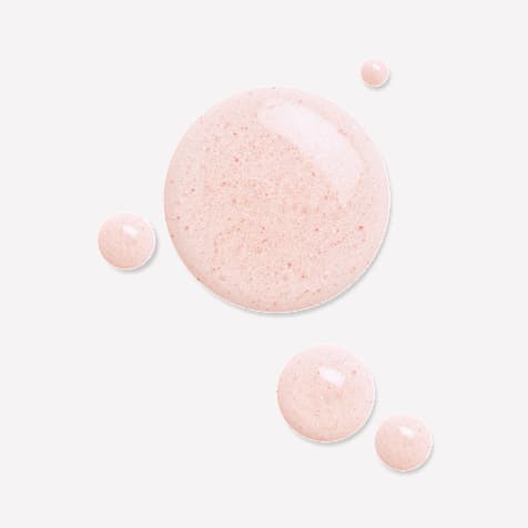 M. Asam MAGIC CARE Glow Up Drops Sérum Visage Booster d'Éclat