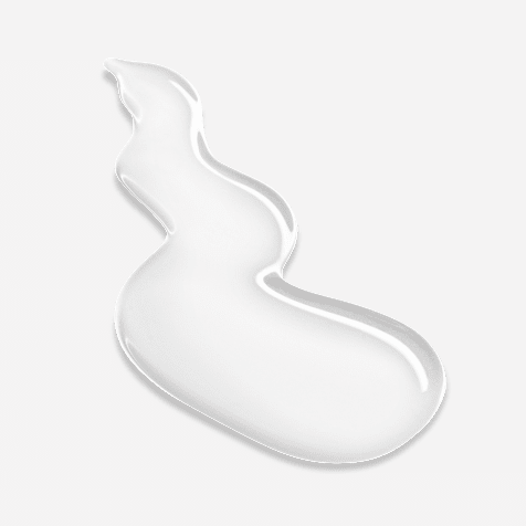 M. Asam VINOLIFT Cure d’ampoules