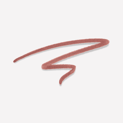 M. Asam MAGIC FINISH Lip Designer Crayon à Lèvres Almond