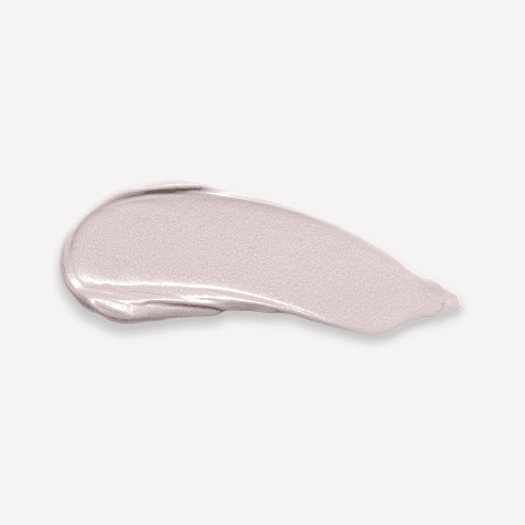 M. Asam MAGIC FINISH Sérum enlumineur Glow Diamond Glow