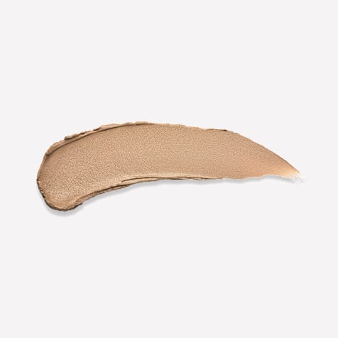 M. Asam MAGIC FINISH Make-up Mousse Porcelain Teint LSF 30