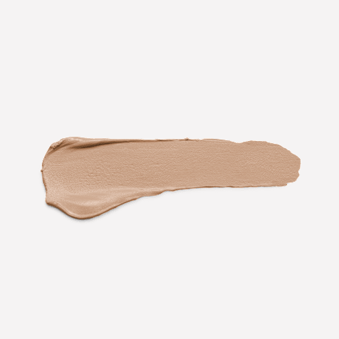 M. Asam MAGIC FINISH Perfect Blend Concealer Ivory