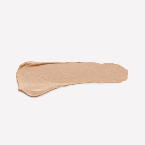 M. Asam MAGIC FINISH Perfect Blend Concealer Nude