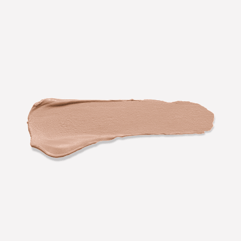 M. Asam MAGIC FINISH Perfect Blend Concealer Beige