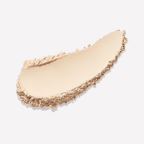 M. Asam MAGIC FINISH Final Touch Setting Puder Bare Skin