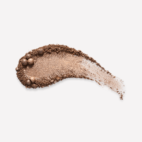 M. Asam MAGIC FINISH Vibrant Bronzing Perles Bronzantes Vivifiantes Sunkissed