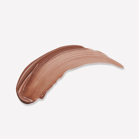 M. Asam MAGIC FINISH Supercharge Serum Foundation Fond de Teint Deep Almond