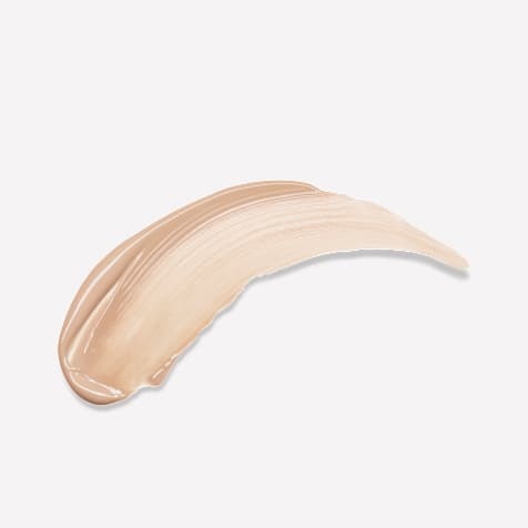 M. Asam MAGIC FINISH Supercharge Serum Foundation Fond de Teint Soft Ivory