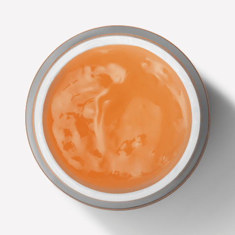 M. Asam SUN Masque Visage Après-Soleil à l'Eau de Coco