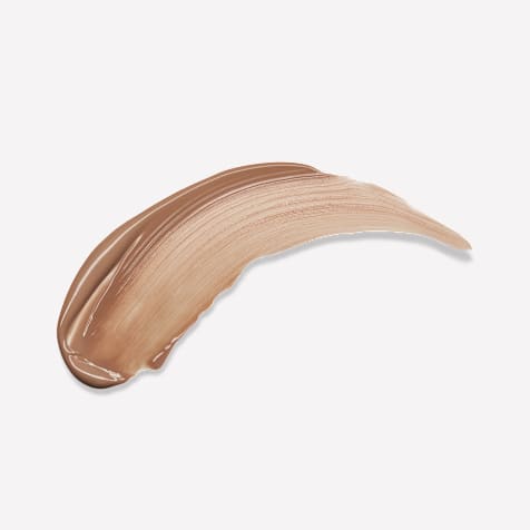 M. Asam MAGIC FINISH Supercharge Serum Foundation True Beige