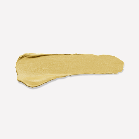 M. Asam MAGIC FINISH Color Correcting Stick Ausgleichender Korrekturstift Yellow