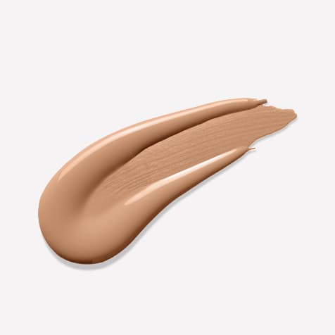 M. Asam MAGIC FINISH Skin Tint Fond de Teint Soft Ivory SPF 50