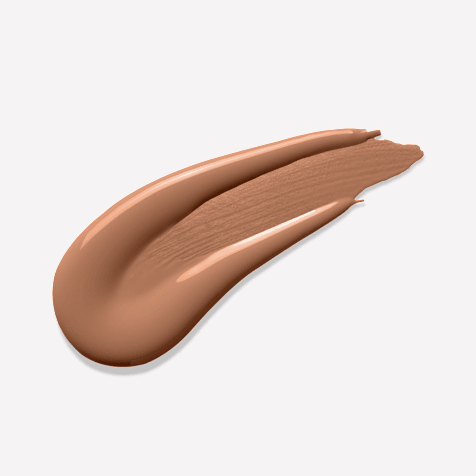 M. Asam MAGIC FINISH Fond de teint Skin Tint Cool Honey SPF 50