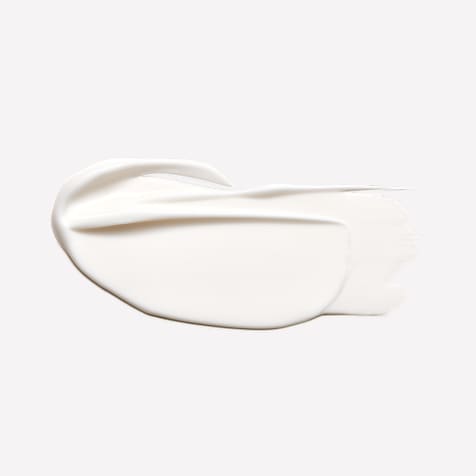 M. Asam RETINOL INTENSE Crème Visage 24h