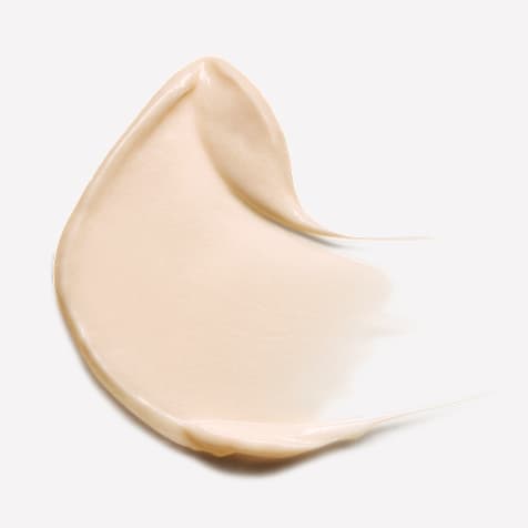 M. Asam RESVERATROL PREMIUM NT50 Crème Contour des Yeux Perfectrice