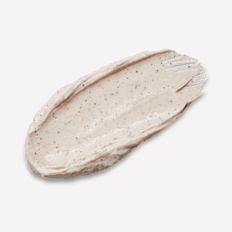 M. Asam RESVERATROL PREMIUM NT50 Crème Exfoliante