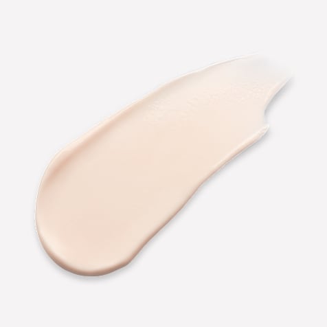 M. Asam RESVERATROL PREMIUM NT50 Crème nettoyante