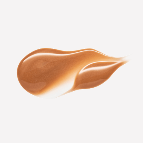M. Asam SUN Self Tanning Selbstbräuner Fluid Körper