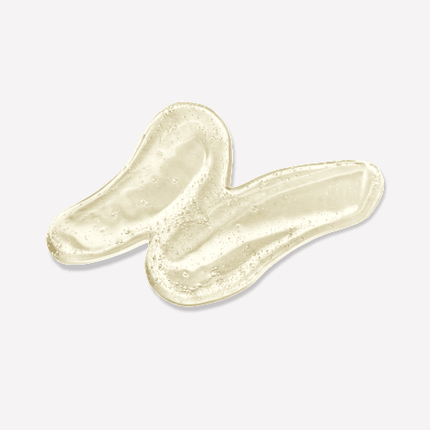 M. Asam VITAMIN C Reinigungsgel