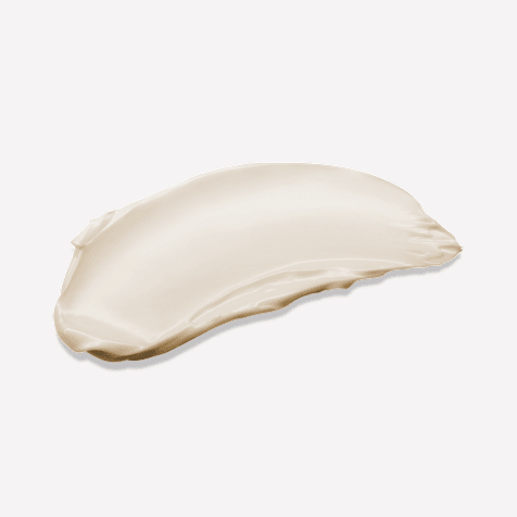 M. Asam VITAMIN C Körpercreme