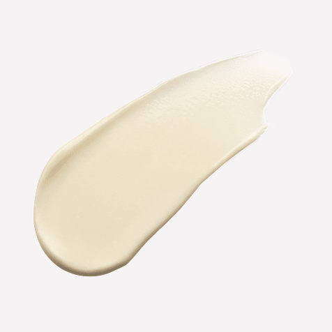 M. Asam VINO GOLD 24h Gesichtscreme