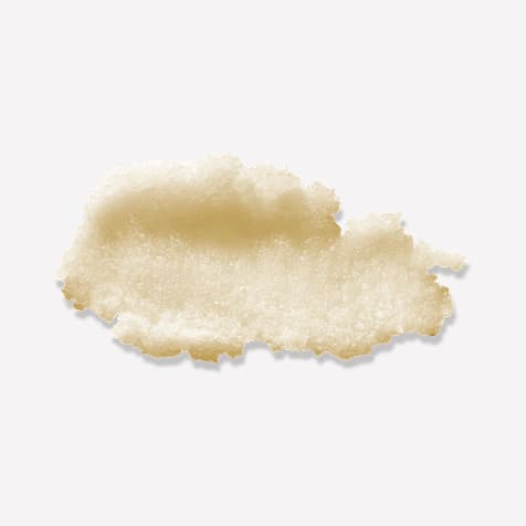 M. Asam VINO GOLD Zucker Körperpeeling