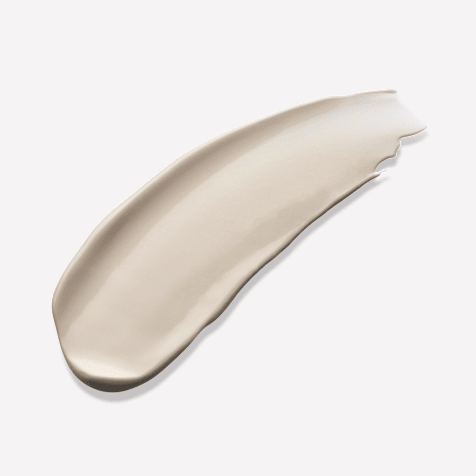 M. Asam VINO GOLD Super Anti-Aging Hand- & Nagelcreme