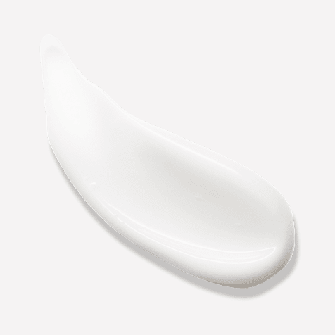 M. Asam VINOLIFT Crème pour les yeux