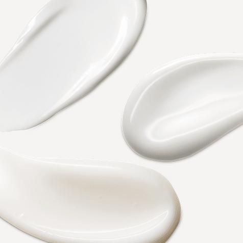 M. Asam AQUA INTENSE Routine de Soins Visage & Yeux à l'Acide Hyaluronique 3 Produits