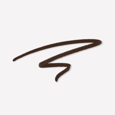 M. Asam MAGIC FINISH Eyebrow Designer Augenbrauen-Stift Brown