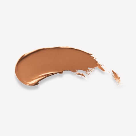 M. Asam MAGIC FINISH Silk Sensation Kompakt Foundation Creamy Nude