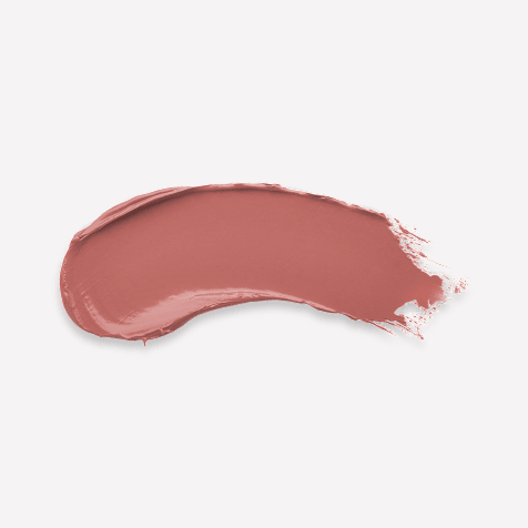 M. Asam MAGIC FINISH Rouge à Lèvres Satin Almond