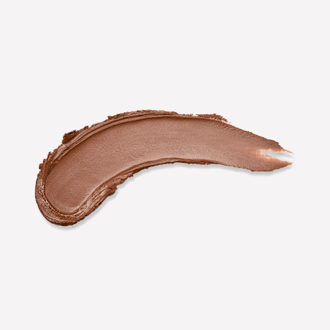 M. Asam MAGIC FINISH Cream Contour Stick de Contouring Crèmeux Medium-Dark