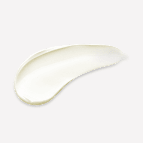 M. Asam RESVERATROL PREMIUM NT50 Crème de Nuit Régénérante