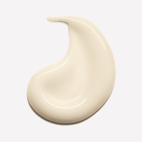 M. Asam VITAMIN C 10% Vitamin C Serum