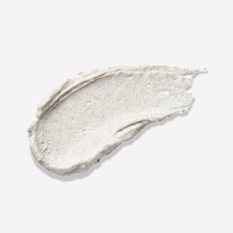 M. Asam VINO GOLD Crème Intense pour les Pieds