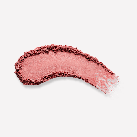 M. Asam MAGIC FINISH Satin Blush Peachy Rose
