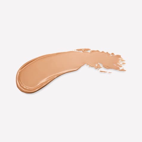 M. Asam MAGIC FINISH High-Class Liquid Concealer Nude