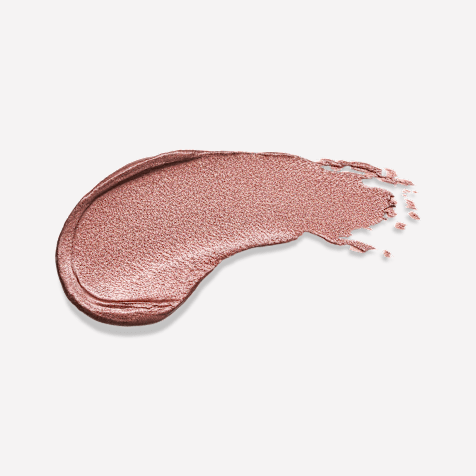 M. Asam MAGIC FINISH Mousse Eyeshadow Fard à Paupières Love Note