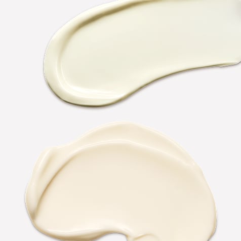 M. Asam AQUA INTENSE Hyaluron Tagescreme LSF 15 & Hyaluron Nachtcreme