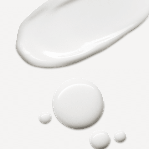 M. Asam AQUA INTENSE Supreme Hyaluron Crème Visage & Sérum Solaire Visage SPF 50