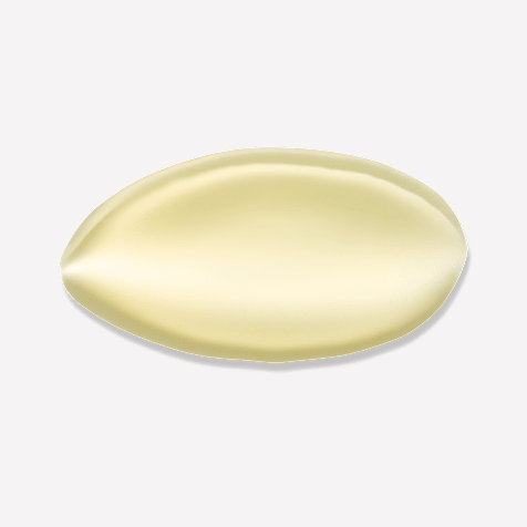 M. Asam COLLAGEN LIFT Straffendes Beauty Öl