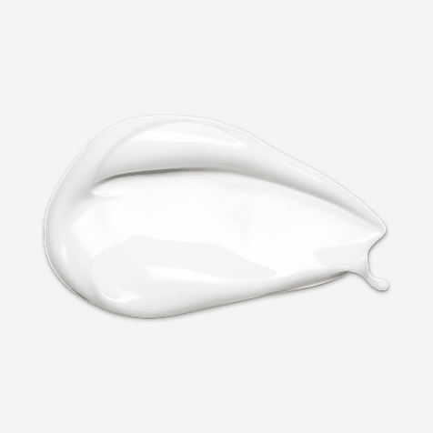 M. Asam COLLAGEN LIFT Crème de Nuit Régénérante