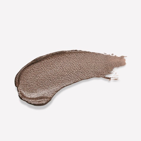 M. Asam MAGIC FINISH Fard à paupières mousse Cutie Pie