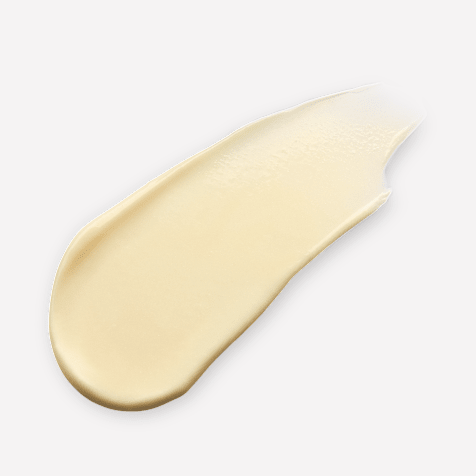 M. Asam MAGIC CARE Super Glow Baume nettoyant