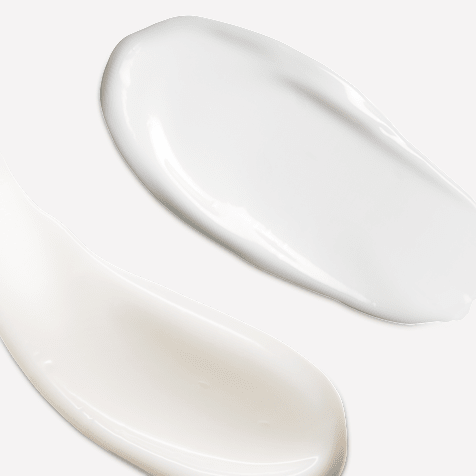 M. Asam AQUA INTENSE Supreme Hyaluron Crème Visage & Crème Contour des Yeux