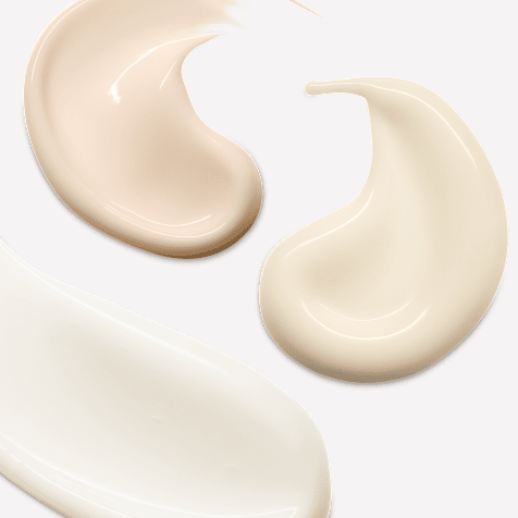 M. Asam VITAMIN C Natürlicher Glow Gesichtsflege Routine 4-teilig