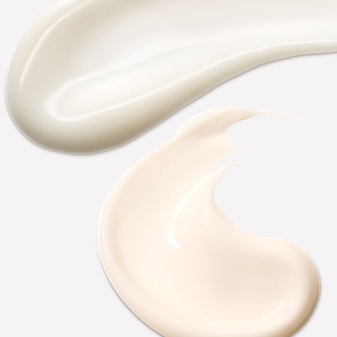 M. Asam VITAMIN C Routine de soins naturelle 3 pièces