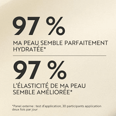 M. Asam COLLAGEN LIFT Sérum